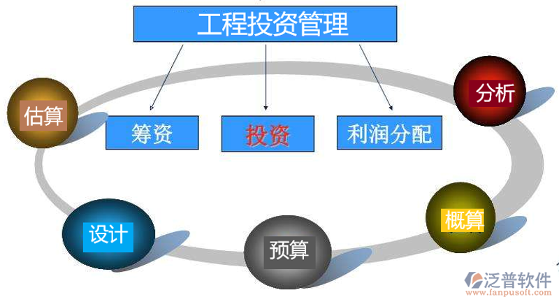 上海潇潇实业：制造业的新星闪耀